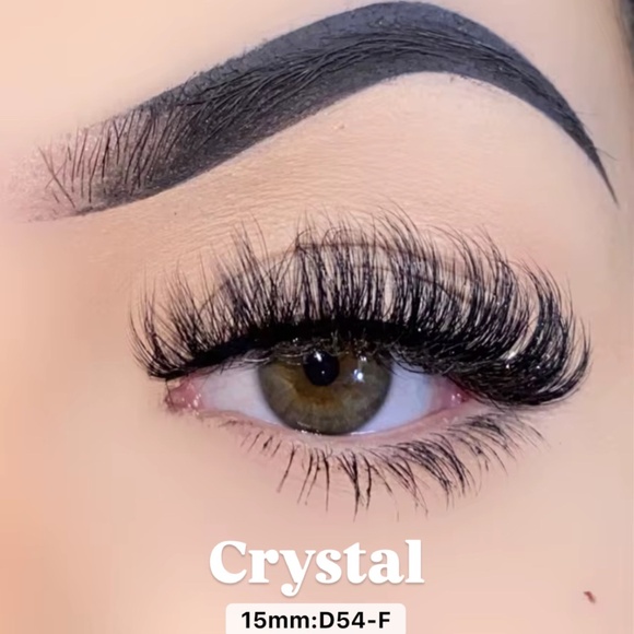 Bundle package - Picture 7 of 8